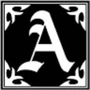 Meet your Posher, Andy